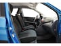 Suzuki Celerio 1.0 Comfort [ Airco Bluetooth LED ]