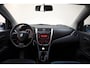 Suzuki Celerio 1.0 Comfort [ Airco Bluetooth LED ]