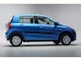 Suzuki Celerio 1.0 Comfort [ Airco Bluetooth LED ]