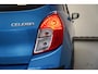Suzuki Celerio 1.0 Comfort [ Airco Bluetooth LED ]