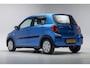Suzuki Celerio 1.0 Comfort [ Airco Bluetooth LED ]