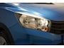 Suzuki Celerio 1.0 Comfort [ Airco Bluetooth LED ]