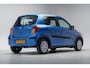 Suzuki Celerio 1.0 Comfort [ Airco Bluetooth LED ]