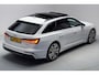 Audi A6 Avant 55 TFSI e quattro S Line Competition