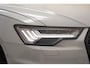 Audi A6 Avant 55 TFSI e quattro S Line Competition