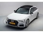 Audi A6 Avant 55 TFSI e quattro S Line Competition