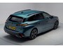 Peugeot 308 SW 1.6 Hybrid 225 GT Pack Business Aut. [Stoel & Stuurverwarming, Memory, Carplay]