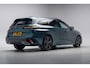 Peugeot 308 SW 1.6 Hybrid 225 GT Pack Business Aut. [Stoel & Stuurverwarming, Memory, Carplay]