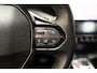 Peugeot 308 SW 1.6 Hybrid 225 GT Pack Business Aut. [Stoel & Stuurverwarming, Memory, Carplay]