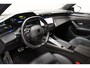 Peugeot 308 SW 1.6 Hybrid 225 GT Pack Business Aut. [Stoel & Stuurverwarming, Memory, Carplay]