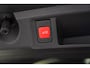 Peugeot 308 SW 1.6 Hybrid 225 GT Pack Business Aut. [Stoel & Stuurverwarming, Memory, Carplay]