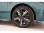 Peugeot 308 SW 1.6 Hybrid 225 GT Pack Business Aut. [Stoel & Stuurverwarming, Memory, Carplay]