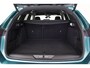 Peugeot 308 SW 1.6 Hybrid 225 GT Pack Business Aut. [Stoel & Stuurverwarming, Memory, Carplay]