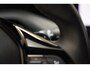 Peugeot 308 SW 1.6 Hybrid 225 GT Pack Business Aut. [Stoel & Stuurverwarming, Memory, Carplay]