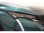 Peugeot 308 SW 1.6 Hybrid 225 GT Pack Business Aut. [Stoel & Stuurverwarming, Memory, Carplay]