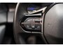 Peugeot 308 SW 1.6 Hybrid 225 GT Pack Business Aut. [Stoel & Stuurverwarming, Memory, Carplay]