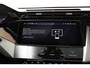 Peugeot 308 SW 1.6 Hybrid 225 GT Pack Business Aut. [Stoel & Stuurverwarming, Memory, Carplay]
