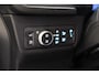 Ford Kuga 2.5 PHEV Titanium Aut. [ Navi Camera Stoelverwarming ]