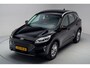 Ford Kuga 2.5 PHEV Titanium Aut. [ Navi Camera Stoelverwarming ]