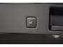 Ford Kuga 2.5 PHEV Titanium Aut. [ Navi Camera Stoelverwarming ]