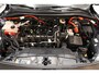 Ford Kuga 2.5 PHEV Titanium Aut. [ Navi Camera Stoelverwarming ]
