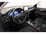 Ford Kuga 2.5 PHEV Titanium Aut. [ Navi Camera Stoelverwarming ]