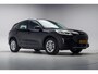 Ford Kuga 2.5 PHEV Titanium Aut. [ Navi Camera Stoelverwarming ]
