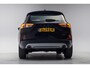 Ford Kuga 2.5 PHEV Titanium Aut. [ Navi Camera Stoelverwarming ]