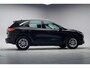 Ford Kuga 2.5 PHEV Titanium Aut. [ Navi Camera Stoelverwarming ]