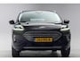 Ford Kuga 2.5 PHEV Titanium Aut. [ Navi Camera Stoelverwarming ]