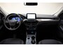 Ford Kuga 2.5 PHEV Titanium Aut. [ Navi Camera Stoelverwarming ]