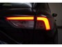 Ford Kuga 2.5 PHEV Titanium Aut. [ Navi Camera Stoelverwarming ]