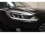 Ford Kuga 2.5 PHEV Titanium Aut. [ Navi Camera Stoelverwarming ]