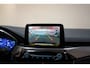 Ford Kuga 2.5 PHEV Titanium Aut. [ Navi Camera Stoelverwarming ]