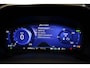 Ford Kuga 2.5 PHEV Titanium Aut. [ Navi Camera Stoelverwarming ]