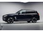 BMW iX3 High Executive 80 kWh 3-fase [ Panorama Harman/Kardon Adapt.cruise Leder ]