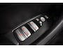 BMW iX3 High Executive 80 kWh 3-fase [ Panorama Harman/Kardon Adapt.cruise Leder ]