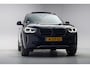BMW iX3 High Executive 80 kWh 3-fase [ Panorama Harman/Kardon Adapt.cruise Leder ]