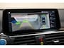BMW iX3 High Executive 80 kWh 3-fase [ Panorama Harman/Kardon Adapt.cruise Leder ]