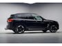 BMW iX3 High Executive 80 kWh 3-fase [ Panorama Harman/Kardon Adapt.cruise Leder ]
