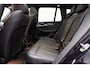BMW iX3 High Executive 80 kWh 3-fase [ Panorama Harman/Kardon Adapt.cruise Leder ]
