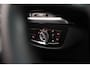 BMW iX3 High Executive 80 kWh 3-fase [ Panorama Harman/Kardon Adapt.cruise Leder ]