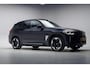 BMW iX3 High Executive 80 kWh 3-fase [ Panorama Harman/Kardon Adapt.cruise Leder ]