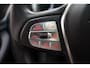 BMW iX3 High Executive 80 kWh 3-fase [ Panorama Harman/Kardon Adapt.cruise Leder ]