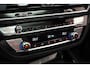 BMW iX3 High Executive 80 kWh 3-fase [ Panorama Harman/Kardon Adapt.cruise Leder ]