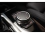 BMW iX3 High Executive 80 kWh 3-fase [ Panorama Harman/Kardon Adapt.cruise Leder ]