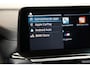 BMW iX3 High Executive 80 kWh 3-fase [ Panorama Harman/Kardon Adapt.cruise Leder ]