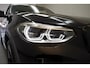 BMW iX3 High Executive 80 kWh 3-fase [ Panorama Harman/Kardon Adapt.cruise Leder ]