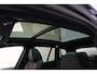 BMW iX3 High Executive 80 kWh 3-fase [ Panorama Harman/Kardon Adapt.cruise Leder ]