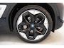 BMW iX3 High Executive 80 kWh 3-fase [ Panorama Harman/Kardon Adapt.cruise Leder ]